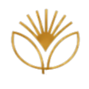 Ishwarya Palace logo